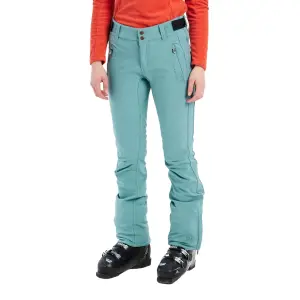 Women's ski Trousers Protest Prtatlas image-1