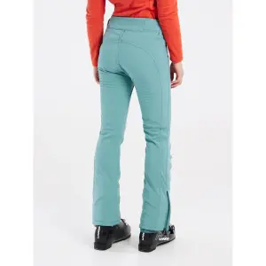 Women's ski Trousers Protest Prtatlas image-3