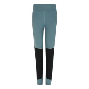 Damenleggings Protest Final image-0