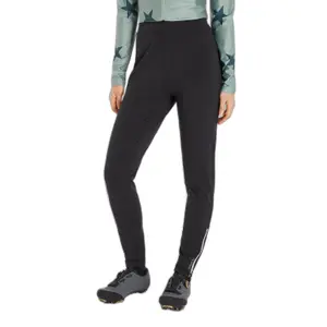 Pantaloni da jogging donna Protest Prtgoji image-2
