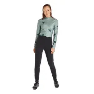 Pantaloni da jogging donna Protest Prtgoji image-1