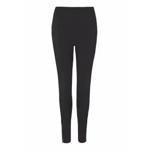 Pantaloni da jogging donna Protest Prtgoji image-0
