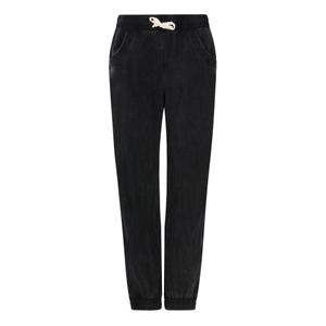 Spodnie damskie Protest Exline image-0