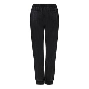 Spodnie damskie Protest Exline image-1