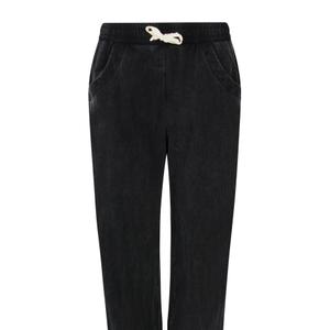 Spodnie damskie Protest Exline image-2