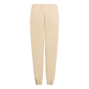 Women's joggers Protest Exline image-1