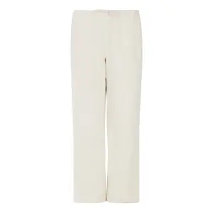 Calças de mulher Protest Eos image-0