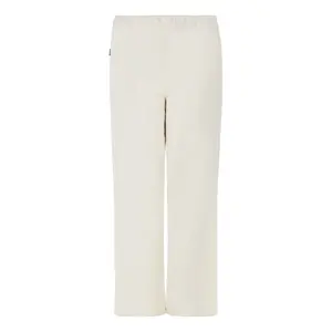 Calças de mulher Protest Eos image-2