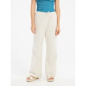 Calças de mulher Protest Eos image-1