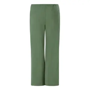 Women's Trousers Protest Eos image-2