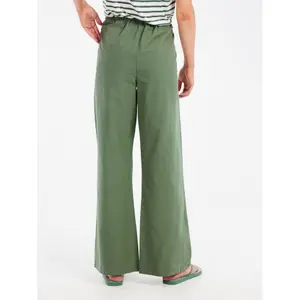 Women's Trousers Protest Eos image-3