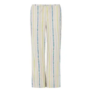 Women's Trousers Protest Bibop image-0