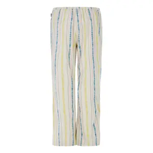 Women's Trousers Protest Bibop image-2