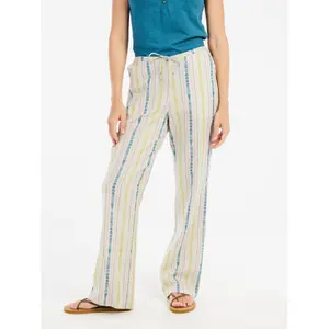 Women's Trousers Protest Bibop image-1