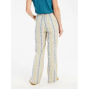 Women's Trousers Protest Bibop image-3