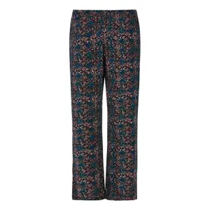 Women's summer Trousers Protest Lizi image-0