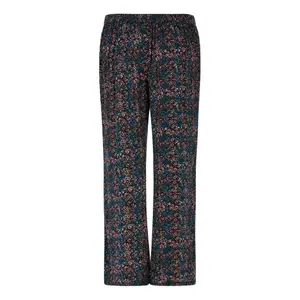 Women's summer Trousers Protest Lizi image-2