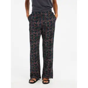 Women's summer Trousers Protest Lizi image-1