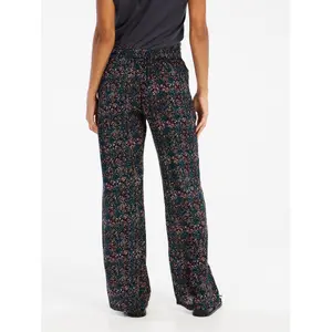 Women's summer Trousers Protest Lizi image-3