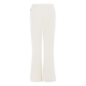 Pantalón Protest Cross image-1