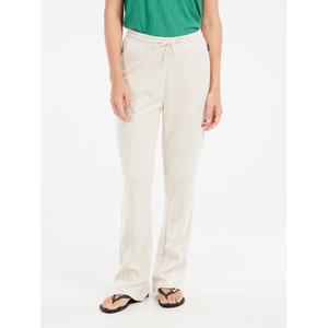 Pantalón Protest Cross image-2