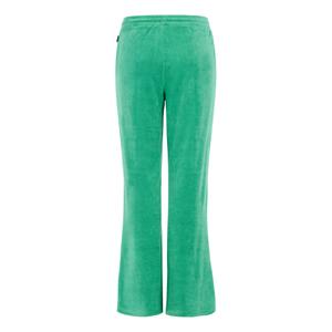 Pantalón Protest Cross image-1