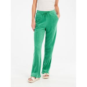 Pantalón Protest Cross image-2