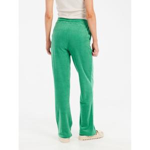 Pantalón Protest Cross image-3