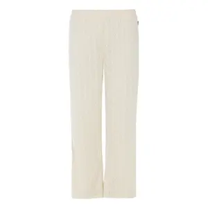 Women's Trousers Protest Issy image-0