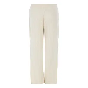 Women's Trousers Protest Issy image-2
