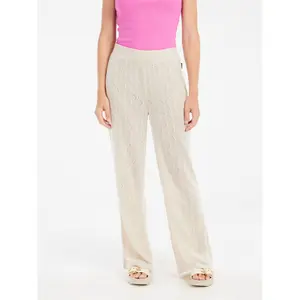 Women's Trousers Protest Issy image-1