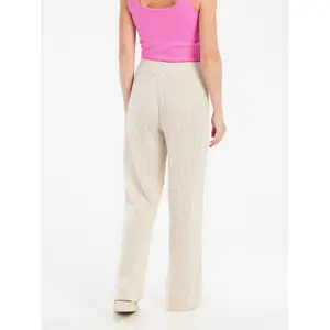 Women's Trousers Protest Issy image-3