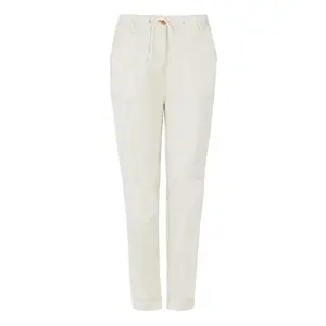 Spodnie damskie Protest Leaf image-0