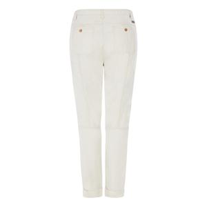 Spodnie damskie Protest Leaf image-1