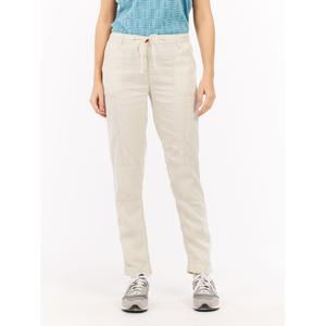 Spodnie damskie Protest Leaf image-2