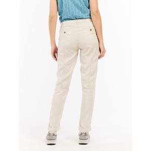 Spodnie damskie Protest Leaf image-3