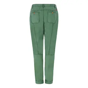 Spodnie damskie Protest Leaf image-2