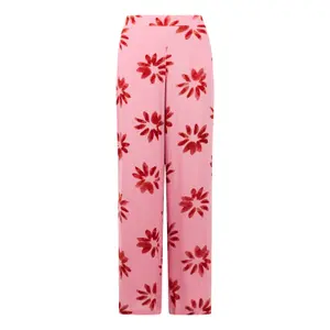 Women's Trousers Protest Crest image-0