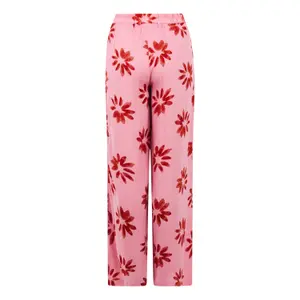 Women's Trousers Protest Crest image-1