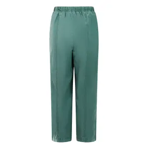 Women's Trousers Protest Olympic image-1
