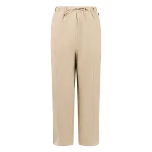 Women's Trousers Protest Olympic image-0