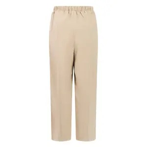 Women's Trousers Protest Olympic image-1