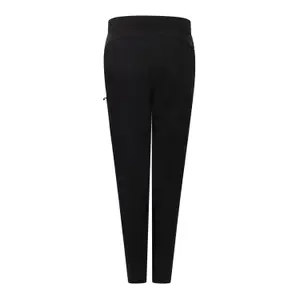 Women's Trousers Protest Initial image-1
