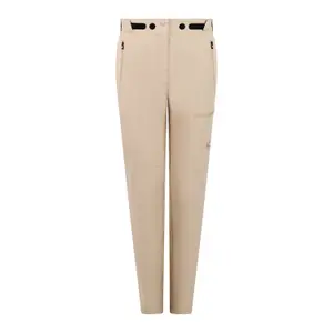 Women's Trousers Protest Initial image-0