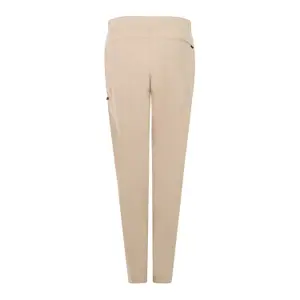 Women's Trousers Protest Initial image-1
