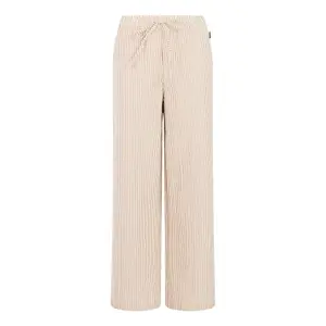 Women's Trousers Protest Macer