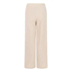 Women's Trousers Protest Macer image-1