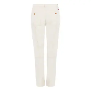 Women's Trousers Protest Leaf image-1