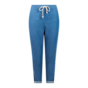Women's Trousers Protest Foster image-0