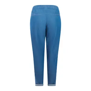 Women's Trousers Protest Foster image-1